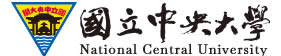 NCUEE Logo